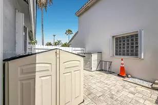 1141 NW 173rd Ave, Pembroke Pines, FL 33029 - Photo 71