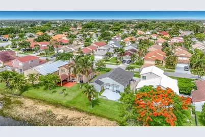 1141 NW 173rd Ave, Pembroke Pines, FL 33029 - Photo 79