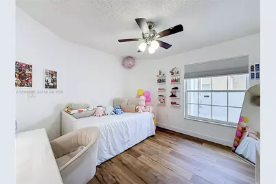 1141 NW 173rd Ave, Pembroke Pines, FL 33029 - Photo 53