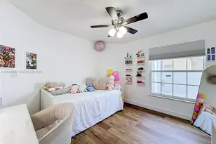 1141 NW 173rd Ave, Pembroke Pines, FL 33029 - Photo 53