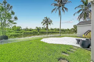1141 NW 173rd Ave, Pembroke Pines, FL 33029 - Photo 67