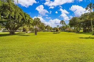 550 Oaks Ln, Pompano Beach, FL 33069 - Photo 19