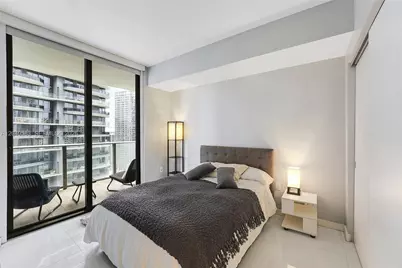 1010 Brickell Ave #3007, Miami, FL 33131 - Photo 13