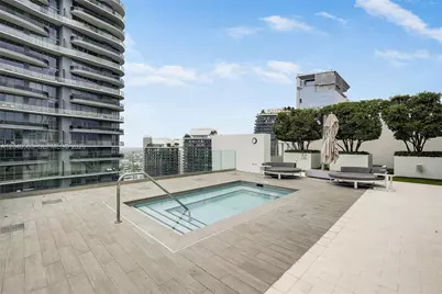 1010 Brickell Ave #3007, Miami, FL 33131 - Photo 27