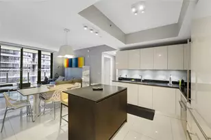 1010 Brickell Ave, Miami, FL 33131 - Photo 7