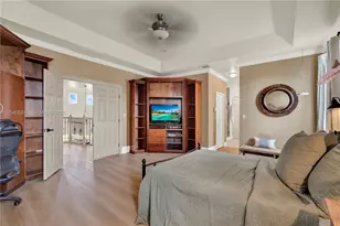 11921 SW 126th Terrace, Miami, FL 33186 - Photo 35