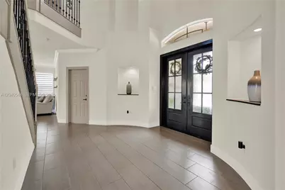 11921 SW 126th Ter, Miami, FL 33186 - Photo 3