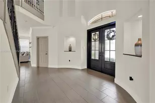 11921 SW 126th Terrace, Miami, FL 33186 - Photo 3