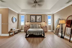 11921 SW 126th Terrace, Miami, FL 33186 - Photo 33