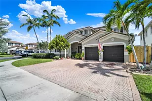 11921 SW 126th Terrace, Miami, FL 33186 - Photo 49