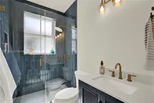 11921 SW 126th Terrace, Miami, FL 33186 - Photo 45