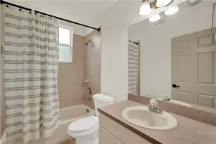 11921 SW 126th Terrace, Miami, FL 33186 - Photo 31