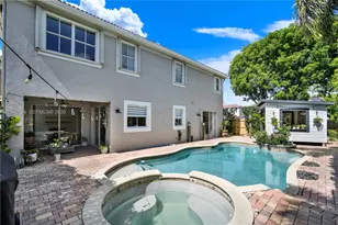 11921 SW 126th Terrace, Miami, FL 33186 - Photo 19