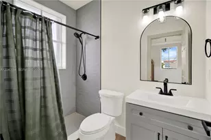 11921 SW 126th Terrace, Miami, FL 33186 - Photo 43