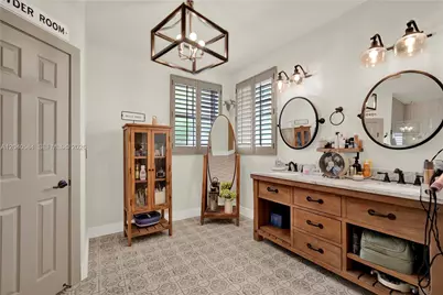 11921 SW 126th Ter, Miami, FL 33186 - Photo 37