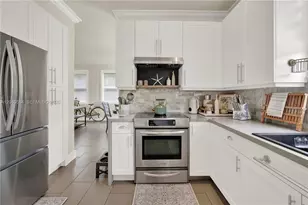 11921 SW 126th Terrace, Miami, FL 33186 - Photo 11
