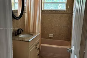 1905 NW 57th St, Miami, FL 33142 - Photo 3