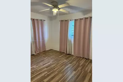 1905 NW 57th St #0, Miami, FL 33142 - Photo 5