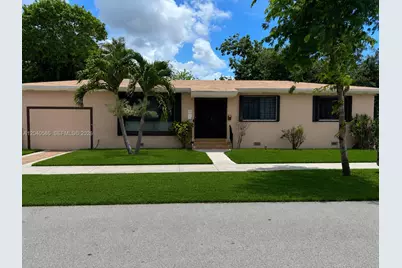 1905 NW 57th St #0, Miami, FL 33142 - Photo 1