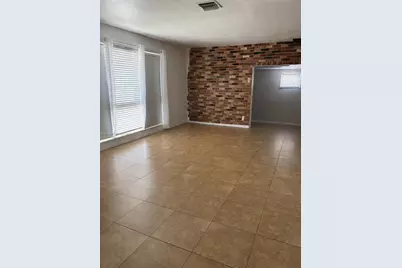 1905 NW 57th St #0, Miami, FL 33142 - Photo 11