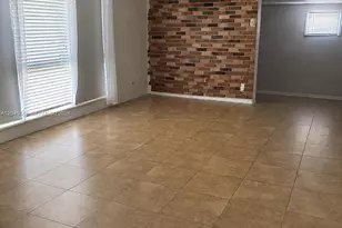 1905 NW 57th St, Miami, FL 33142 - Photo 11