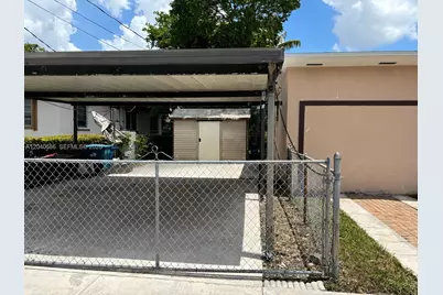 1905 NW 57th St #0, Miami, FL 33142 - Photo 15
