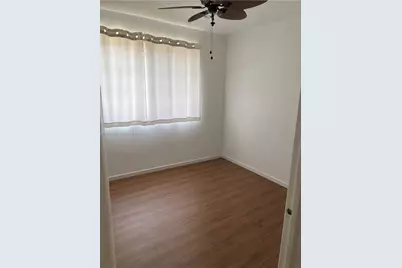 1905 NW 57th St #0, Miami, FL 33142 - Photo 13