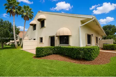10213 NW 33rd St, Sunrise, FL 33351 - Photo 1