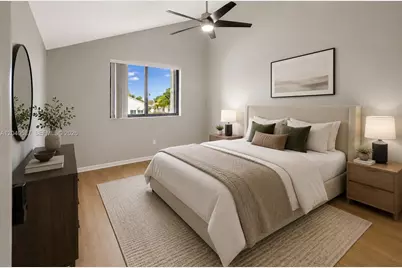 10213 NW 33rd St, Sunrise, FL 33351 - Photo 11