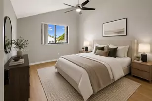 10213 NW 33rd St, Sunrise, FL 33351 - Photo 11
