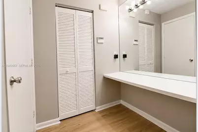 10213 NW 33rd St, Sunrise, FL 33351 - Photo 13