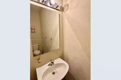 [Address not provided], Miami Gardens, FL 33169 - Photo 9