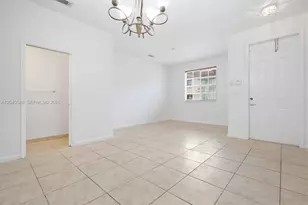 21207 NW 14th Pl, Miami Gardens, FL 33169 - Photo 3
