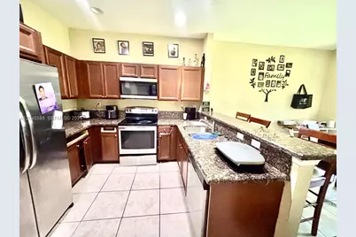 [Address not provided], Miami Gardens, FL 33169 - Photo 3