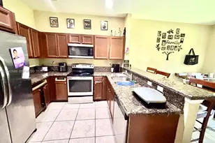 [Address not provided], Miami Gardens, FL 33169 - Photo 3