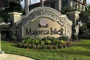 [Address not provided], Miami Gardens, FL 33169 - Photo 11