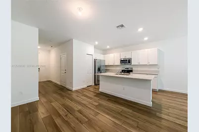 4607 Hollister Ave #4607, Lake Worth, FL 33463 - Photo 7