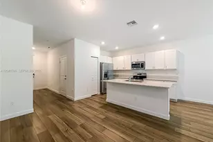 4607 Hollister Ave, Lake Worth, FL 33463 - Photo 7