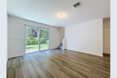 4607 Hollister Ave #4607, Lake Worth, FL 33463 - Photo 11