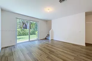 4607 Hollister Ave, Lake Worth, FL 33463 - Photo 11