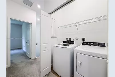 4607 Hollister Ave #4607, Lake Worth, FL 33463 - Photo 25