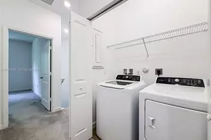 4607 Hollister Ave, Lake Worth, FL 33463 - Photo 25