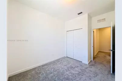 4607 Hollister Ave #4607, Lake Worth, FL 33463 - Photo 23