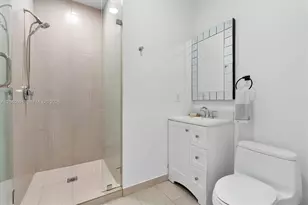 547 NE 59th St, Miami, FL 33137 - Photo 29