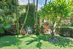 547 NE 59th St, Miami, FL 33137 - Photo 33