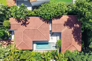 547 NE 59th St, Miami, FL 33137 - Photo 43