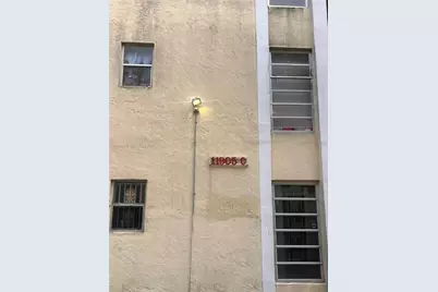 11905 NE 2nd Ave #C107, North Miami, FL 33161 - Photo 3