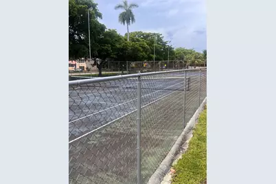 11905 NE 2nd Ave #C107, North Miami, FL 33161 - Photo 5