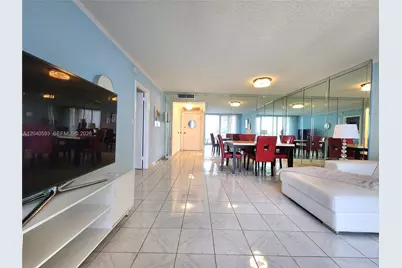 2030 S Ocean Dr #401, Hallandale Beach, FL 33009 - Photo 3