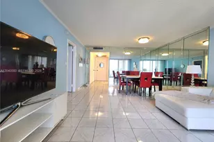 2030 S Ocean Dr, Hallandale Beach, FL 33009 - Photo 3